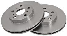 A.B.S. ALL BRAKE SYSTEMS BV. 16141