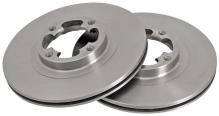 A.B.S. ALL BRAKE SYSTEMS BV. 16143