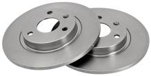 A.B.S. ALL BRAKE SYSTEMS BV. 16145
