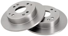 A.B.S. ALL BRAKE SYSTEMS BV. 16147