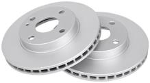 A.B.S. ALL BRAKE SYSTEMS BV. 16148