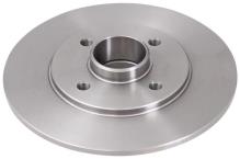 A.B.S. ALL BRAKE SYSTEMS BV. 16151