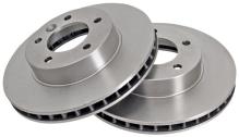 A.B.S. ALL BRAKE SYSTEMS BV. 16154