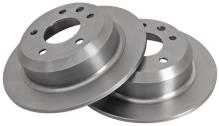 A.B.S. ALL BRAKE SYSTEMS BV. 16155