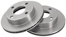 A.B.S. ALL BRAKE SYSTEMS BV. 16156