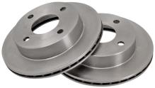 A.B.S. ALL BRAKE SYSTEMS BV. 16157