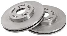 A.B.S. ALL BRAKE SYSTEMS BV. 16158