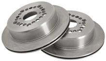 A.B.S. ALL BRAKE SYSTEMS BV. 16159