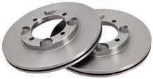 A.B.S. ALL BRAKE SYSTEMS BV. 16160