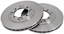 A.B.S. ALL BRAKE SYSTEMS BV. 16161
