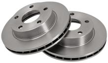 A.B.S. ALL BRAKE SYSTEMS BV. 16163
