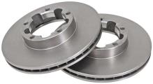 A.B.S. ALL BRAKE SYSTEMS BV. 16164