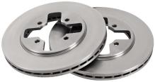 A.B.S. ALL BRAKE SYSTEMS BV. 16165