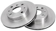 A.B.S. ALL BRAKE SYSTEMS BV. 16169