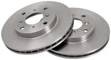 A.B.S. ALL BRAKE SYSTEMS BV. 16171