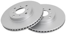 A.B.S. ALL BRAKE SYSTEMS BV. 16172