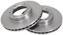 A.B.S. ALL BRAKE SYSTEMS BV. 16173