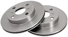 A.B.S. ALL BRAKE SYSTEMS BV. 16174