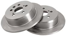 A.B.S. ALL BRAKE SYSTEMS BV. 16178