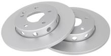 A.B.S. ALL BRAKE SYSTEMS BV. 16179
