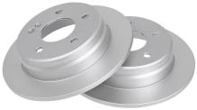 A.B.S. ALL BRAKE SYSTEMS BV. 16180