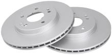 A.B.S. ALL BRAKE SYSTEMS BV. 16181