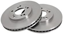A.B.S. ALL BRAKE SYSTEMS BV. 16182