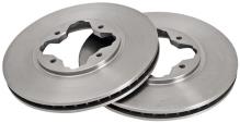 A.B.S. ALL BRAKE SYSTEMS BV. 16183