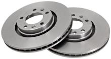 A.B.S. ALL BRAKE SYSTEMS BV. 16185