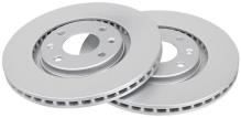 A.B.S. ALL BRAKE SYSTEMS BV. 16186