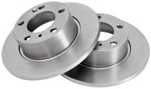 A.B.S. ALL BRAKE SYSTEMS BV. 16188