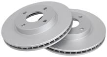A.B.S. ALL BRAKE SYSTEMS BV. 16190