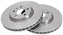 A.B.S. ALL BRAKE SYSTEMS BV. 16200
