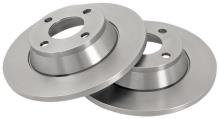 A.B.S. ALL BRAKE SYSTEMS BV. 16201