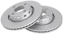 A.B.S. ALL BRAKE SYSTEMS BV. 16202