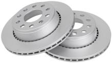 A.B.S. ALL BRAKE SYSTEMS BV. 16204