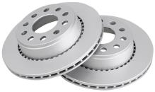A.B.S. ALL BRAKE SYSTEMS BV. 16205