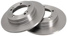 A.B.S. ALL BRAKE SYSTEMS BV. 16207