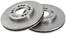 A.B.S. ALL BRAKE SYSTEMS BV. 16208