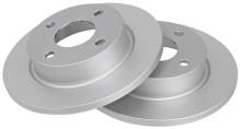 A.B.S. ALL BRAKE SYSTEMS BV. 16211