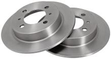 A.B.S. ALL BRAKE SYSTEMS BV. 16212