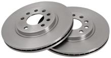 A.B.S. ALL BRAKE SYSTEMS BV. 16213