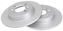 A.B.S. ALL BRAKE SYSTEMS BV. 16214