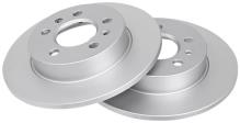 A.B.S. ALL BRAKE SYSTEMS BV. 16215