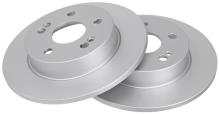 A.B.S. ALL BRAKE SYSTEMS BV. 16216