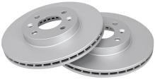 A.B.S. ALL BRAKE SYSTEMS BV. 16217