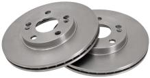 A.B.S. ALL BRAKE SYSTEMS BV. 16218