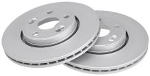 A.B.S. ALL BRAKE SYSTEMS BV. 16219