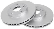 A.B.S. ALL BRAKE SYSTEMS BV. 16220