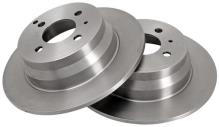 A.B.S. ALL BRAKE SYSTEMS BV. 16221